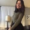 aliza_as_i_do